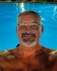 Gary is single in Woodburn, OR USA