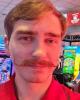Wayne is single in Ceresco, MI USA