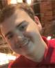 Zion is single in Argyle, TX USA
