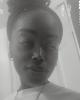 Shanee is single in Morrisville, PA USA