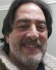 Tony is single in Lake Geneva, WI USA