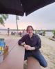 Tony is single in Lake Geneva, WI USA