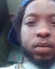 Dub is single in Troy, NY USA