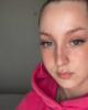 Edoan is single in Minneapolis, MN USA