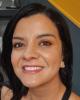 Karen is single in Gunningsville, NB CAN