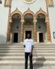 Phil is single in Saint Augustine, FL USA