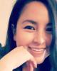 Lia is single in Madison, WI USA