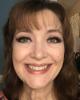 Romancel is single in Kerrville, TX USA