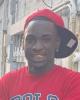 Cj is single in Plant City, FL USA