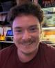 Christian is single in Ira Township, MI USA