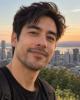 Zero is single in Dollard-des-Ormeaux, QC CAN