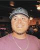 Justin is single in Burgess, VA USA