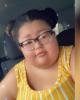 Shiane is single in Lumberton, NC USA