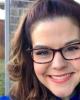 Kristy is single in Covington, TX USA