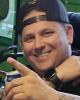 Jason is single in San Antonio, TX USA
