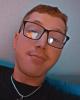 Mack is single in Lowell, MI USA