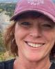 Kristie is single in Hooper, UT USA