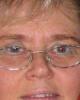 Sandra is single in West Vancouver, BC CAN