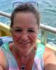Gina is single in Morton, WA USA