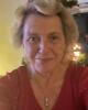 Carol is single in Maurepas, LA USA