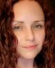 Emily is single in Loganville, GA USA