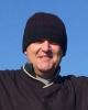 Michael is single in Shepherdsville, KY USA