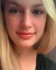 Bernice Wells is single in Miami, FL USA