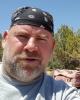 rick is single in Kanab, UT USA