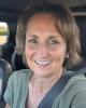 Penny is single in Rogers, AR USA