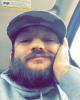 Leston is single in Wellborn, TX USA