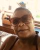 Zsazsa is single in Bushkill, PA USA