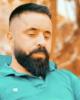 Cetin is single in Agincourt, ON CAN