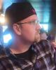 Eric is single in Buffalo, NY USA