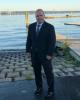 Kevin is single in Norwood, NJ USA