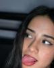 Becca is single in Arvada, CO USA