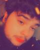 Shane is single in Gordon, GA USA