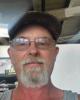 Sonny is single in Palermo, ME USA
