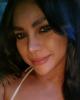 Shantal is single in Virginia Beach, VA USA
