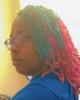 Marie is single in Banquete, TX USA