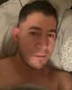 Dc is single in Bountiful, UT USA