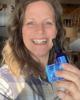 Sarah is single in Butler, PA USA