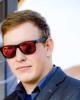 Cole is single in Grand Junction, CO USA