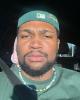 Juan is single in Woodlawn Park, OK USA