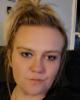 LibbyAnn is single in Aurora, MO USA