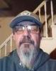 Rlaloties is single in Butte, MT USA