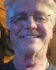 Charles is single in Bellingham, WA USA