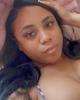 Joyce is single in Clinton Township, MI USA