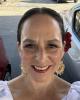 Kristin is single in Campbell, CA USA