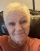 Diane is single in Paradise, TX USA