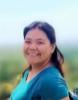 Sheen is single in Bellwood, IL USA